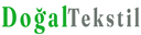 DOGALLAR TEKSTIL