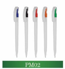 pm02