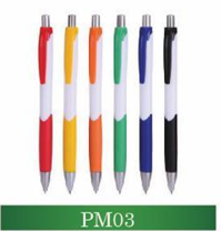pm03