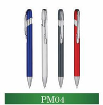 pm04
