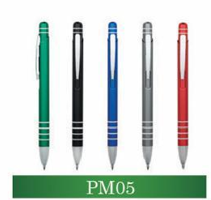 pm05