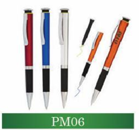 pm06
