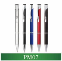 pm07