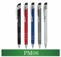 pm08