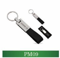 pm09
