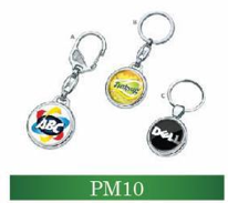 pm10