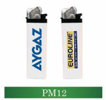 pm12