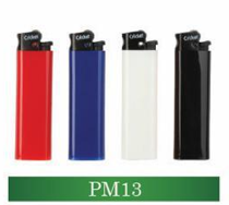 pm13