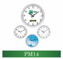 pm14