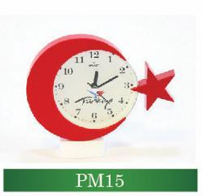 pm15