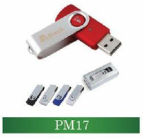 pm17