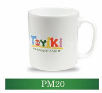 pm20