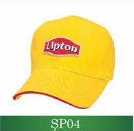 SP04
