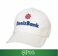 SP05