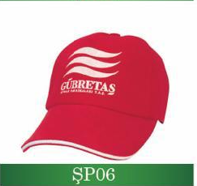 SP06