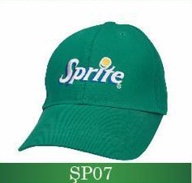 SP07