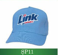SP11
