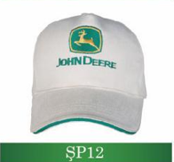 SP12
