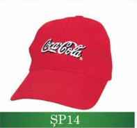 SP14