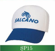 SP15