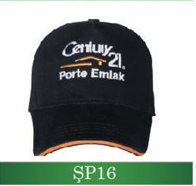 SP16