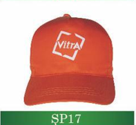 SP17