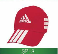 SP18