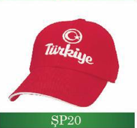 SP20