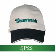 SP22