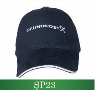 SP23