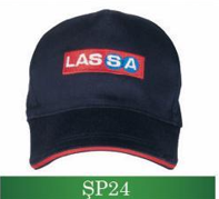 SP24