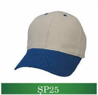 sp25