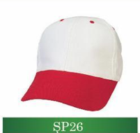 sp26