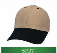 sp27