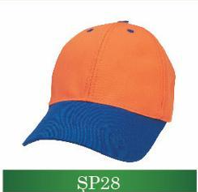 sp28