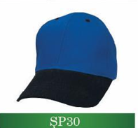 sp30
