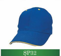 sp32