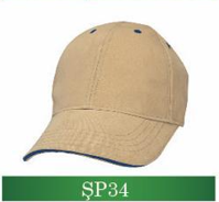 sp34