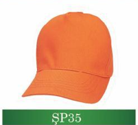 sp35