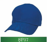 sp37