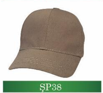 sp38