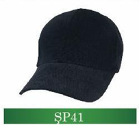 sp41