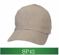 sp42