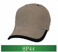 sp44