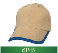 sp45