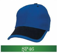 sp46