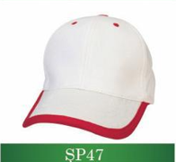 sp47