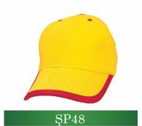 sp48