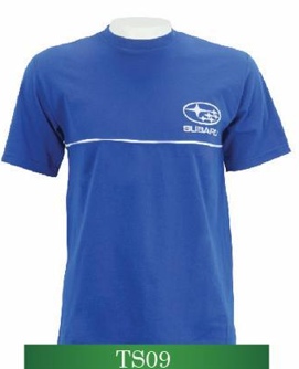 TS09
